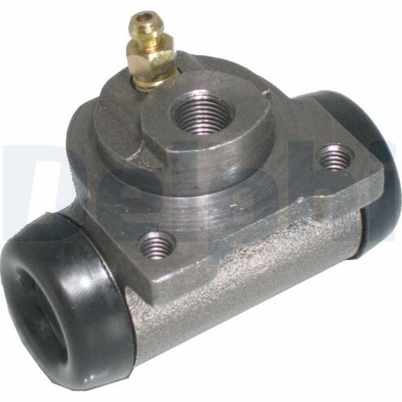 Cilindretto freno — DELPHI LW70084