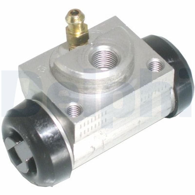 Cilindretto freno — DELPHI LW80105