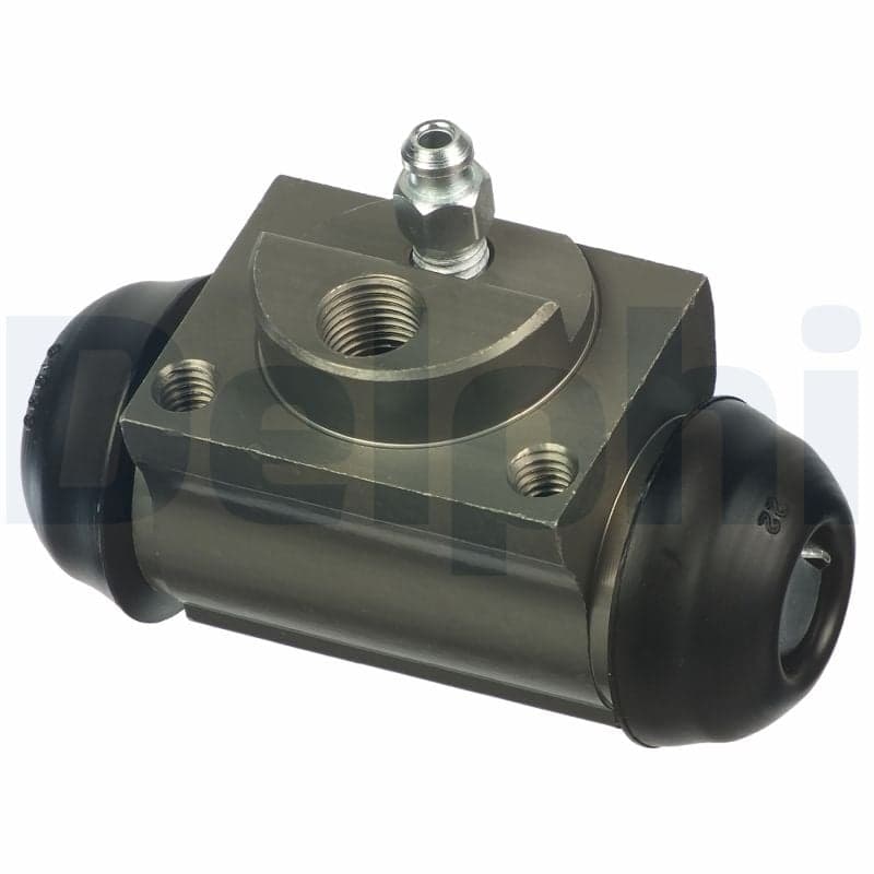 Cilindretto freno — DELPHI LW80125
