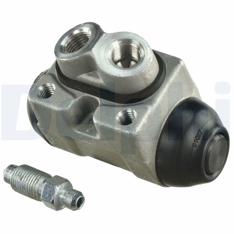 Cilindretto freno — DELPHI LW90145
