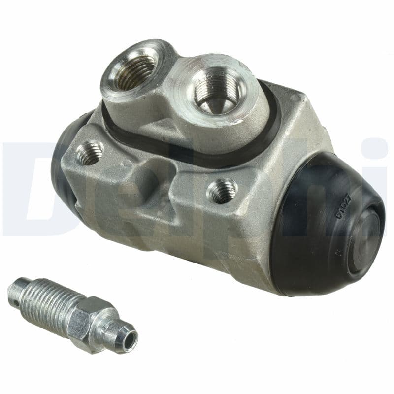 Cilindretto freno — DELPHI LW90146