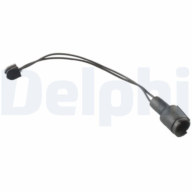 LZ0101 (DELPHI LZ0101)
