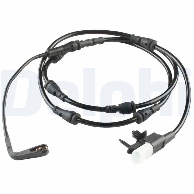 Sensore usura pastiglie — DELPHI LZ0352
