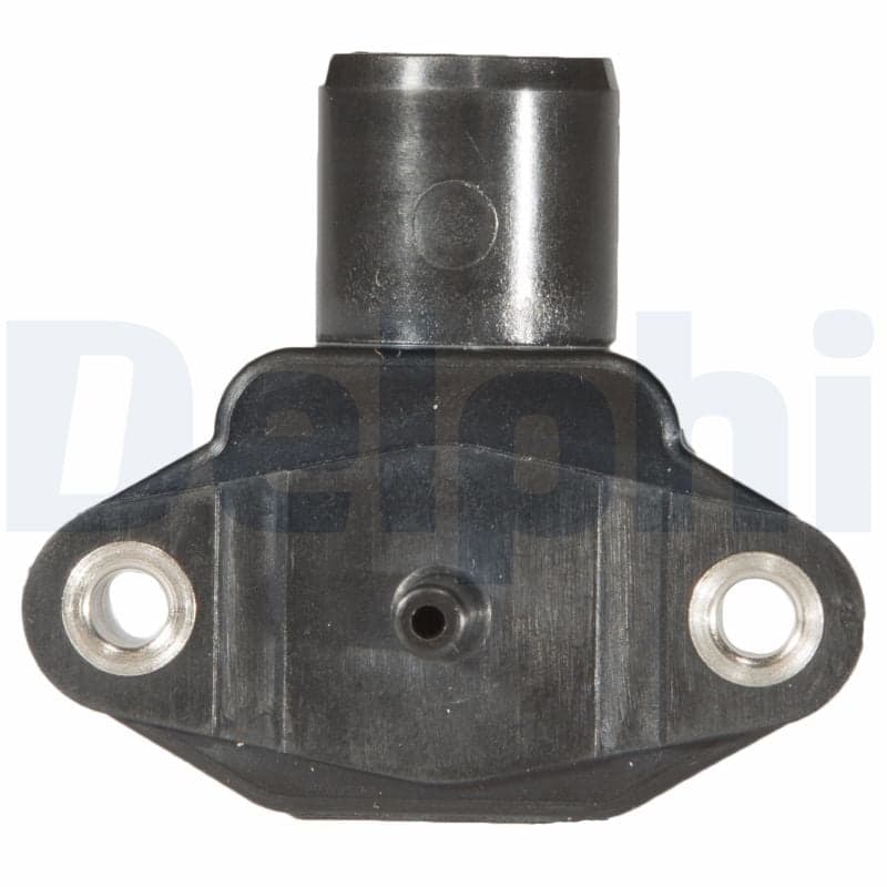 PS10028-12B1 (DELPHI PS10028-12B1)