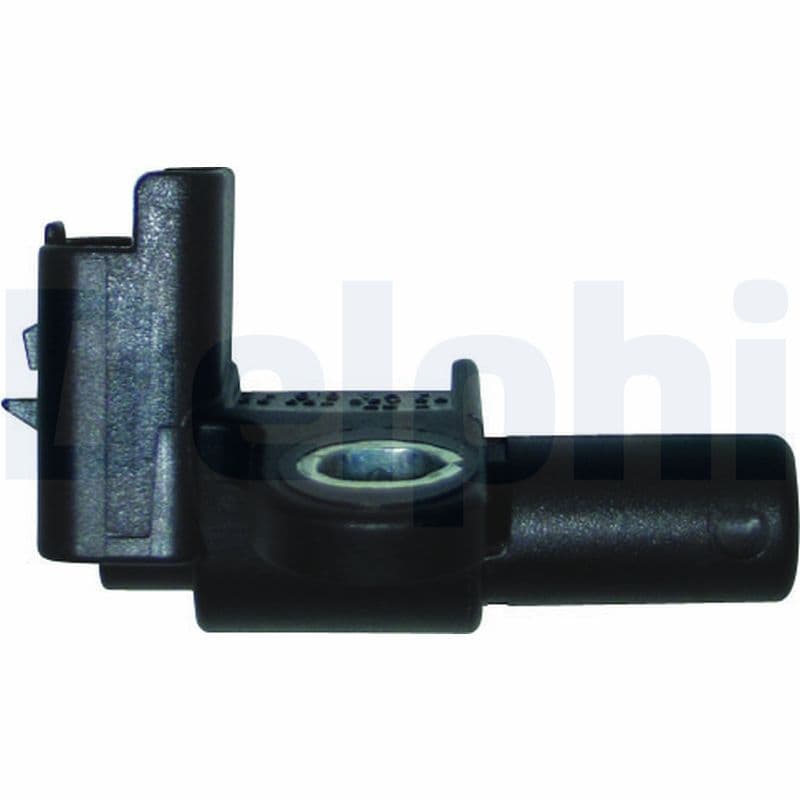 Sensore posizione albero a camme — DELPHI SS10751-12B1