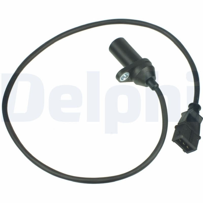 Sensore posizione albero motore — DELPHI SS10941