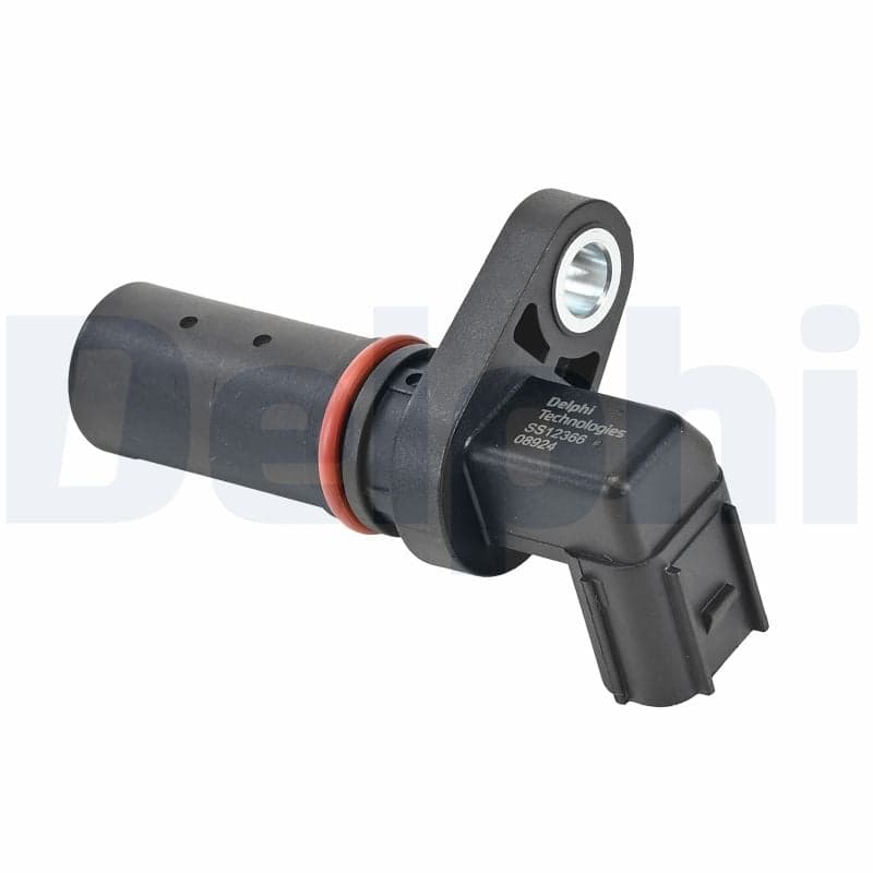 Sensore posizione albero motore — DELPHI SS12366-12B1