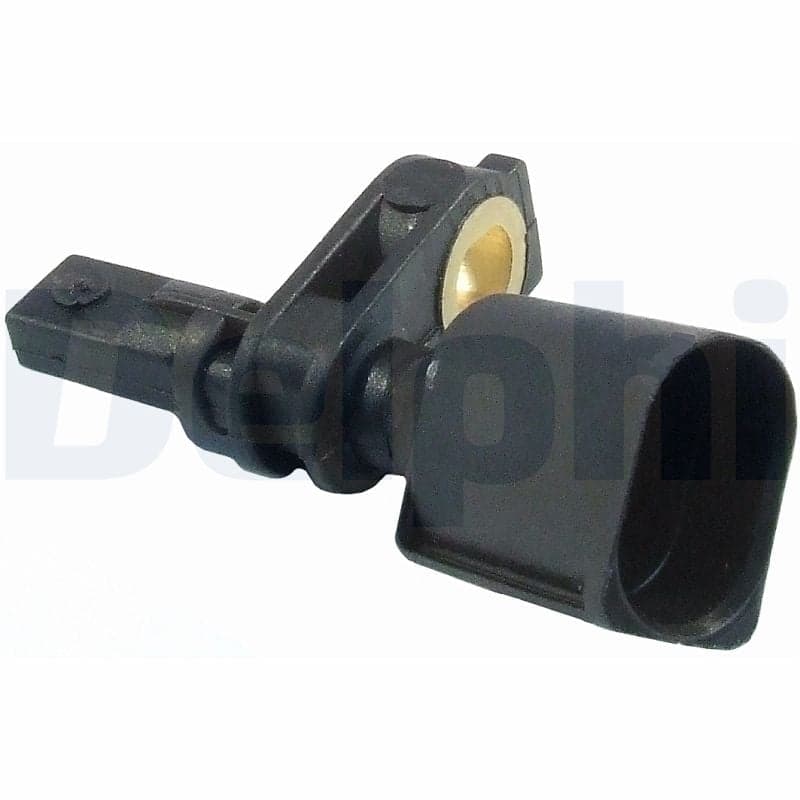 Sensore ABS — DELPHI SS20002