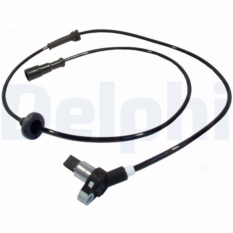 Sensore ABS — DELPHI SS20003