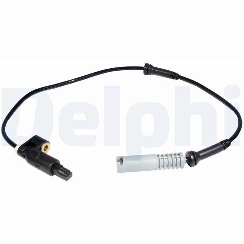 Sensore ABS — DELPHI SS20005