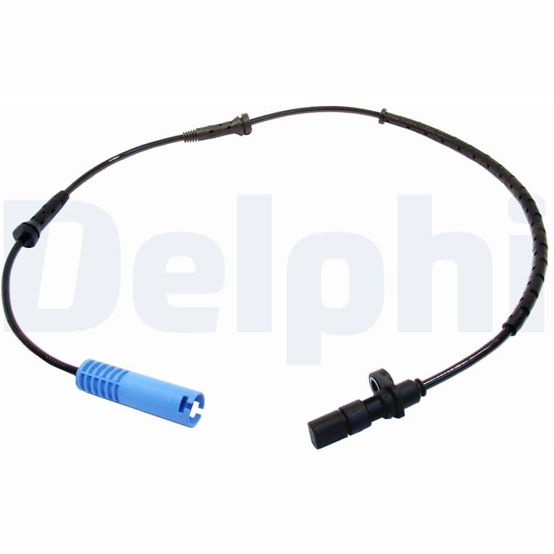 Sensore ABS — DELPHI SS20008