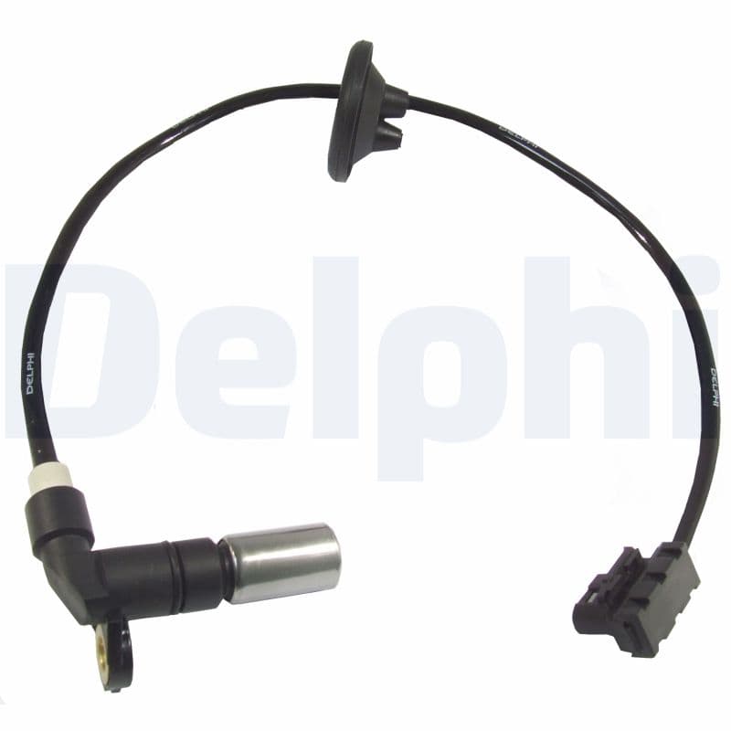 Sensore ABS — DELPHI SS20060