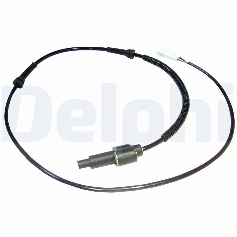 Sensore ABS — DELPHI SS20105