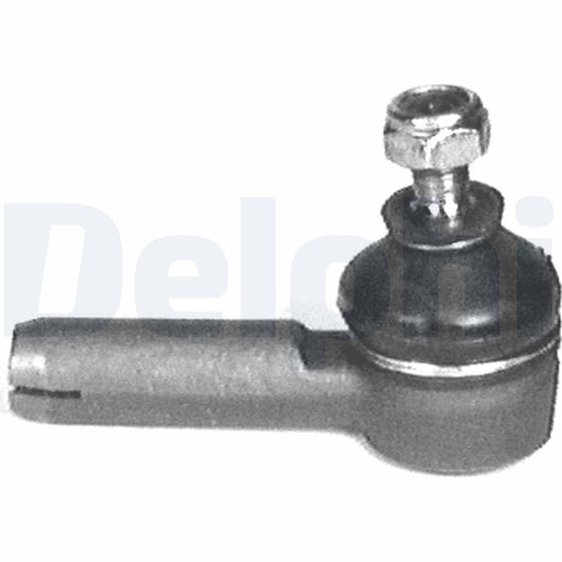 Testina sterzo — DELPHI TA1069