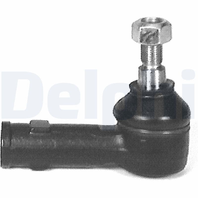 Testina sterzo — DELPHI TA1101
