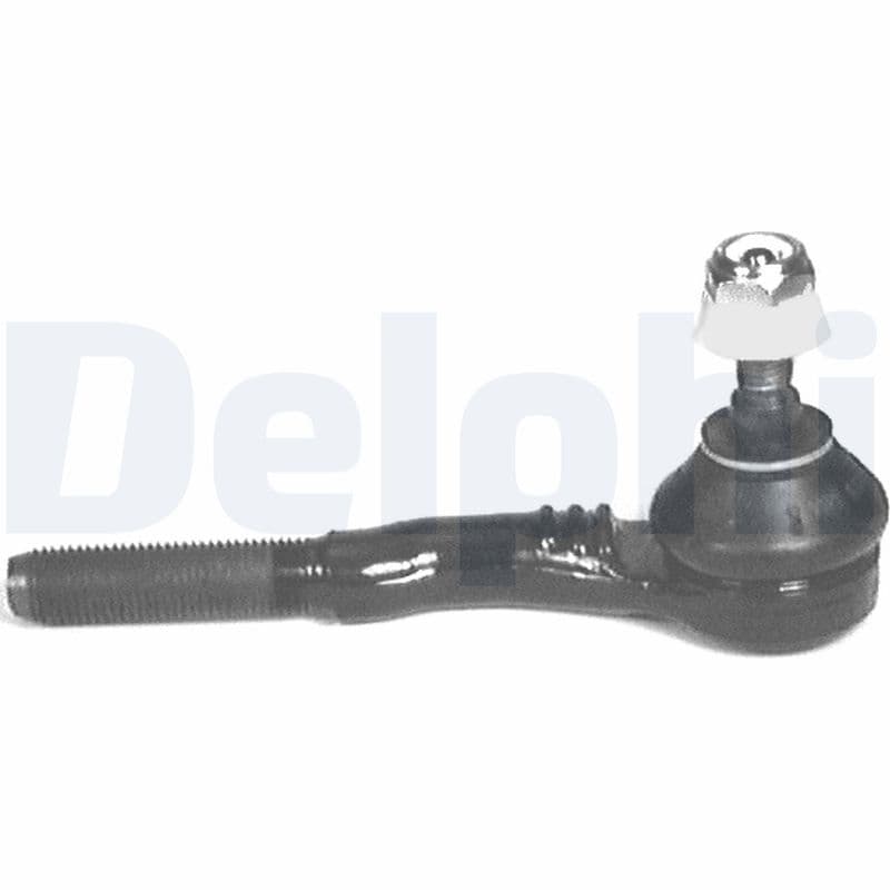 Testina sterzo — DELPHI TA1246