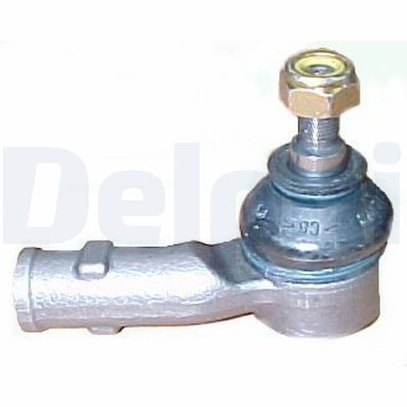 Testina sterzo — DELPHI TA1252