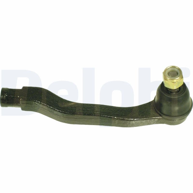 Track Rod End image