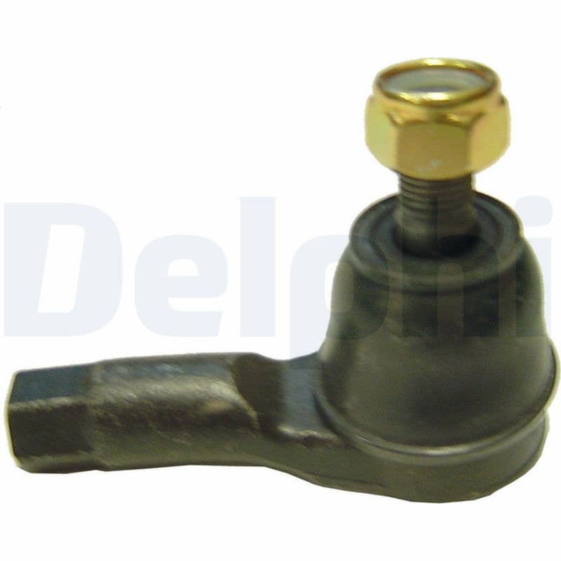 Testina sterzo — DELPHI TA1769