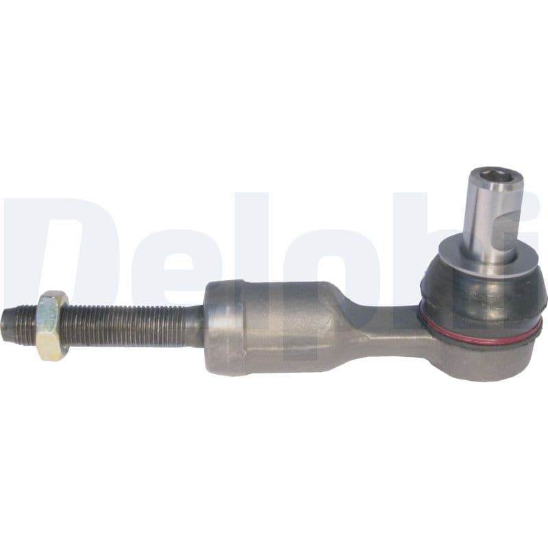 Track Rod End image
