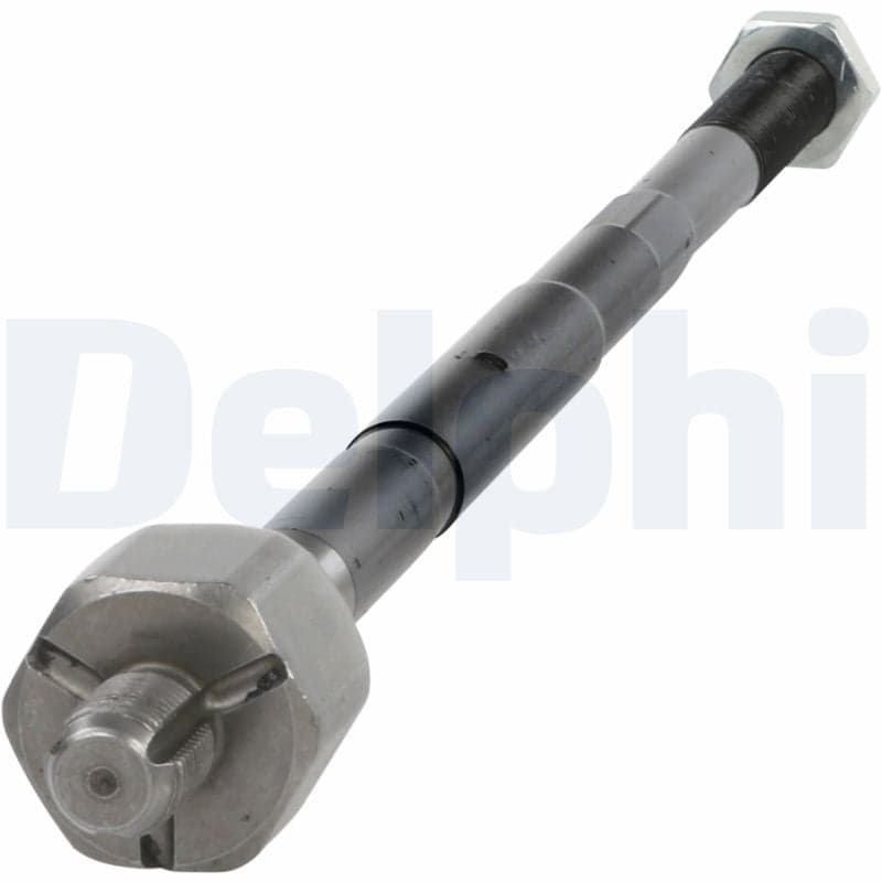 Tie rod axle joint image