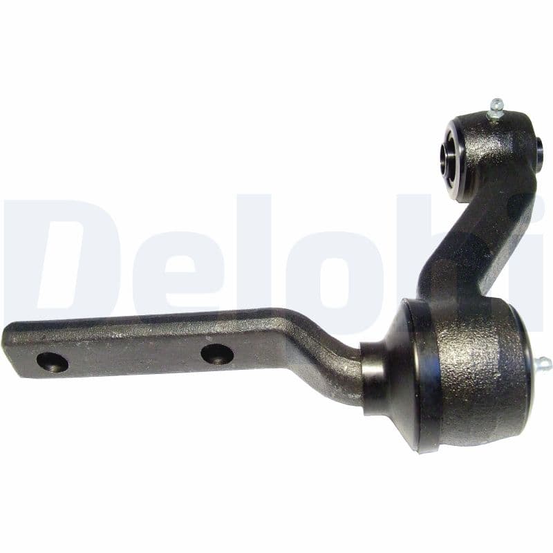 Leva rinvio sterzo — DELPHI TA2139