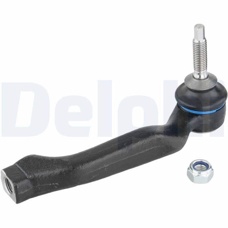 Track Rod End image