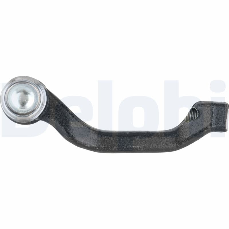 Track Rod End image