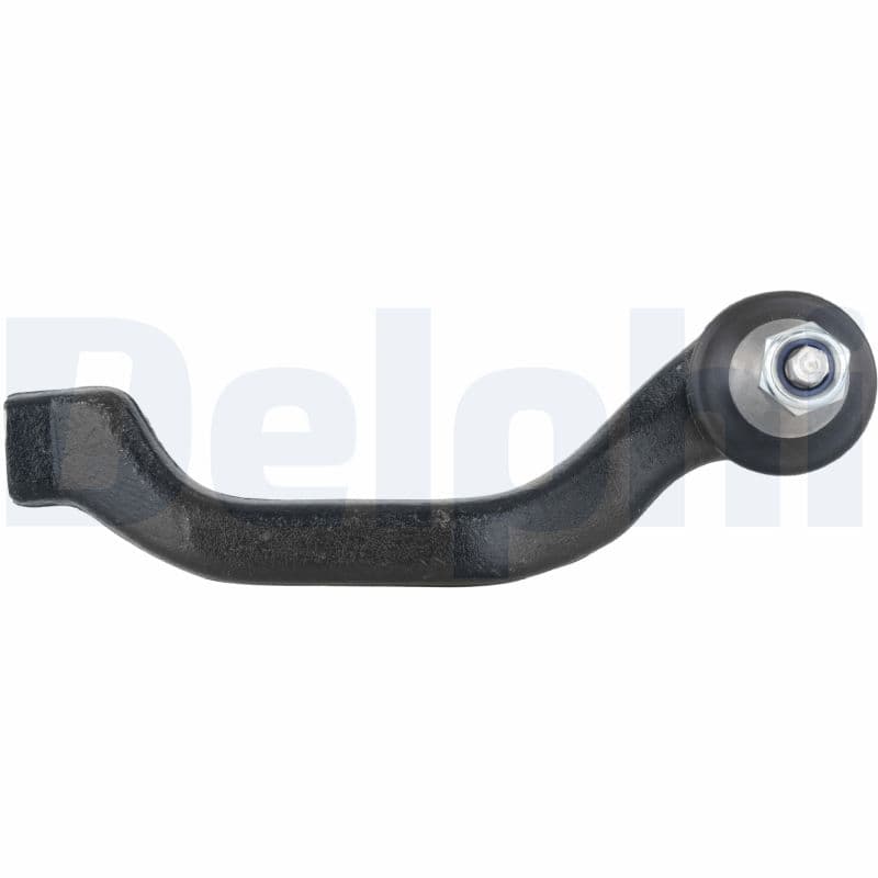 Track Rod End image