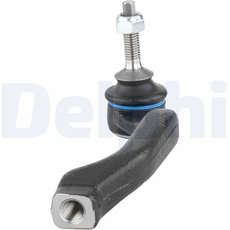 Track Rod End image