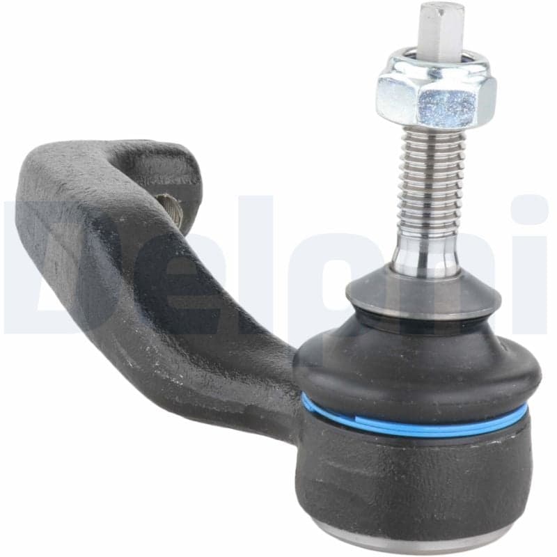 Track Rod End image