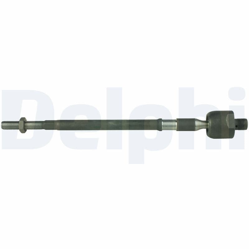 Giunto assiale, Asta trasversale — DELPHI TA2851