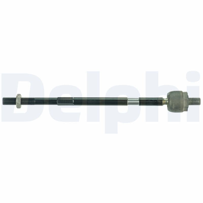 Tie rod axle joint image
