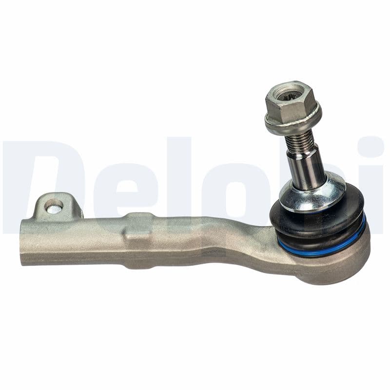Testina sterzo — DELPHI TA3473