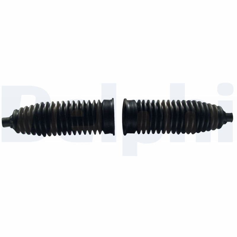 Kit soffietto, Sterzo — DELPHI TBR4214