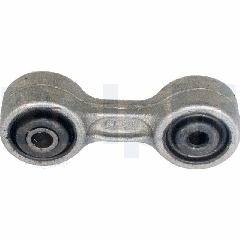 Tirante barra stabilizzatrice — DELPHI TC1002