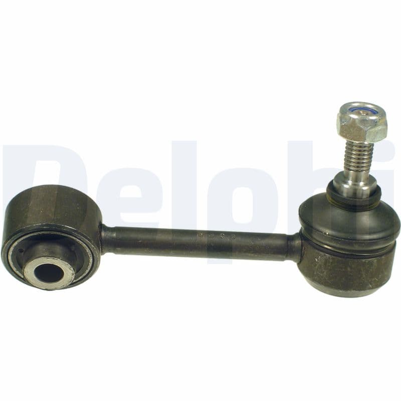 Tirante barra stabilizzatrice — DELPHI TC1027
