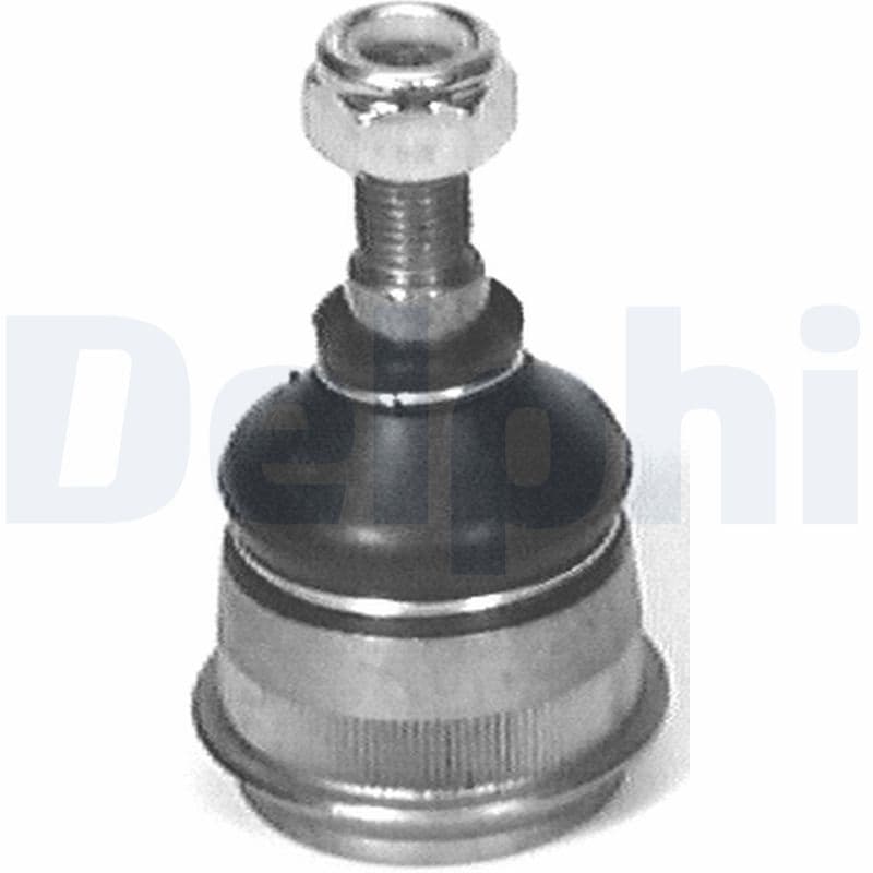 DELPHI TC110