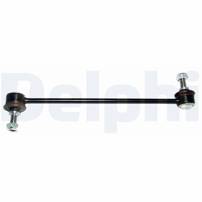 Tirante barra stabilizzatrice — DELPHI TC1502