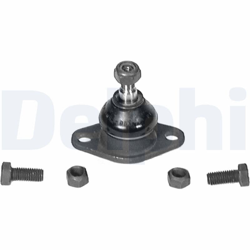 DELPHI TC162 Giunto sterzo
