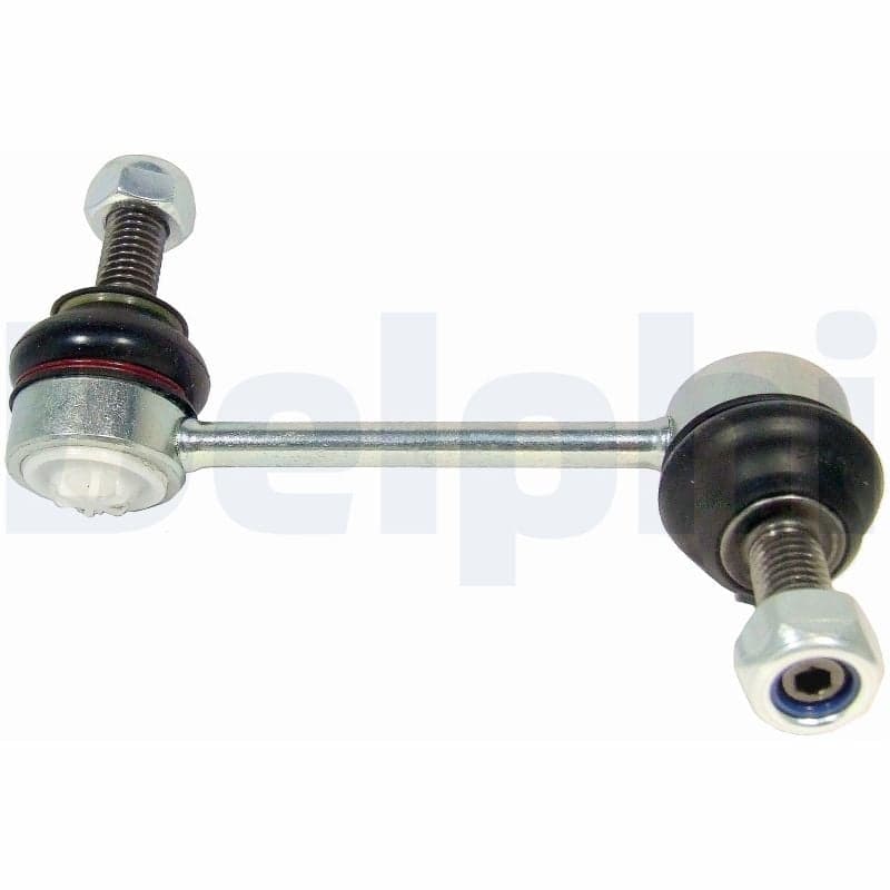 Tirante barra stabilizzatrice — DELPHI TC1815