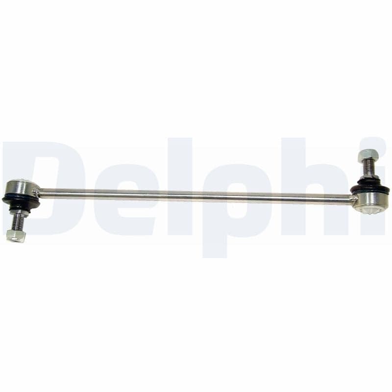 Tirante barra stabilizzatrice — DELPHI TC1817