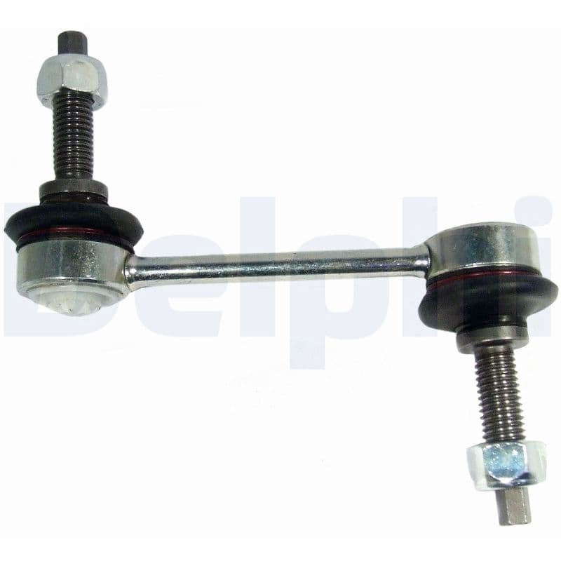 Tirante barra stabilizzatrice — DELPHI TC1908