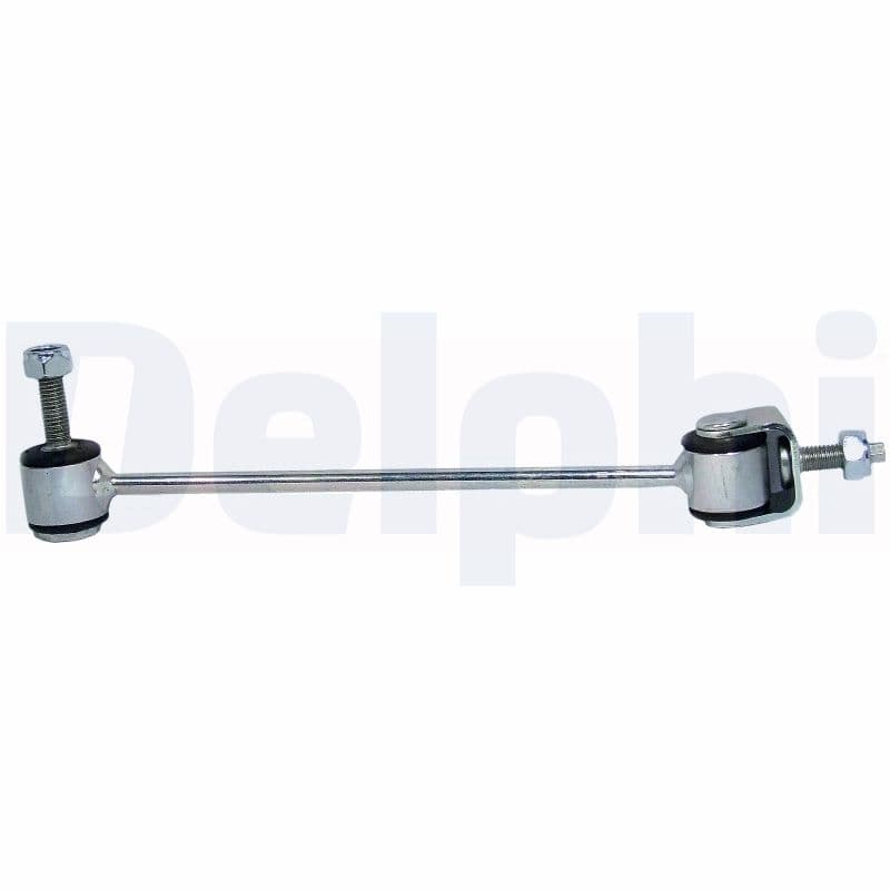 Tirante barra stabilizzatrice — DELPHI TC1925