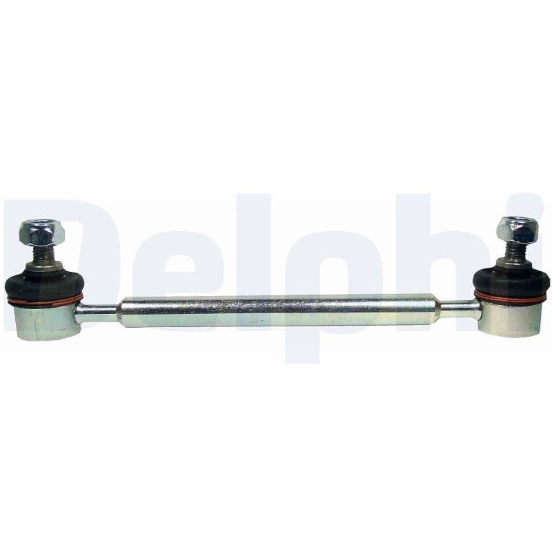 DELPHI TC1966 Tirante barra stabilizzatrice