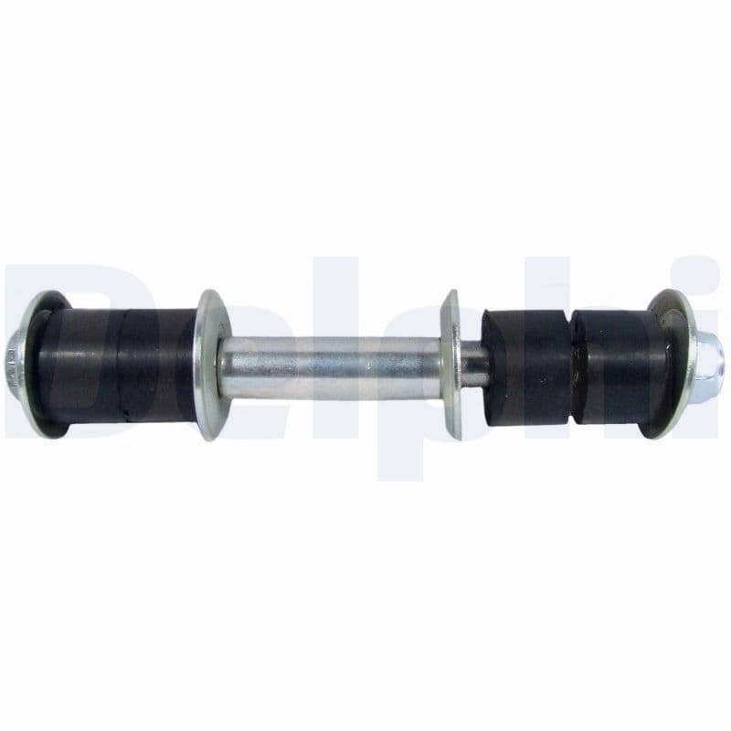Tirante barra stabilizzatrice — DELPHI TC1982