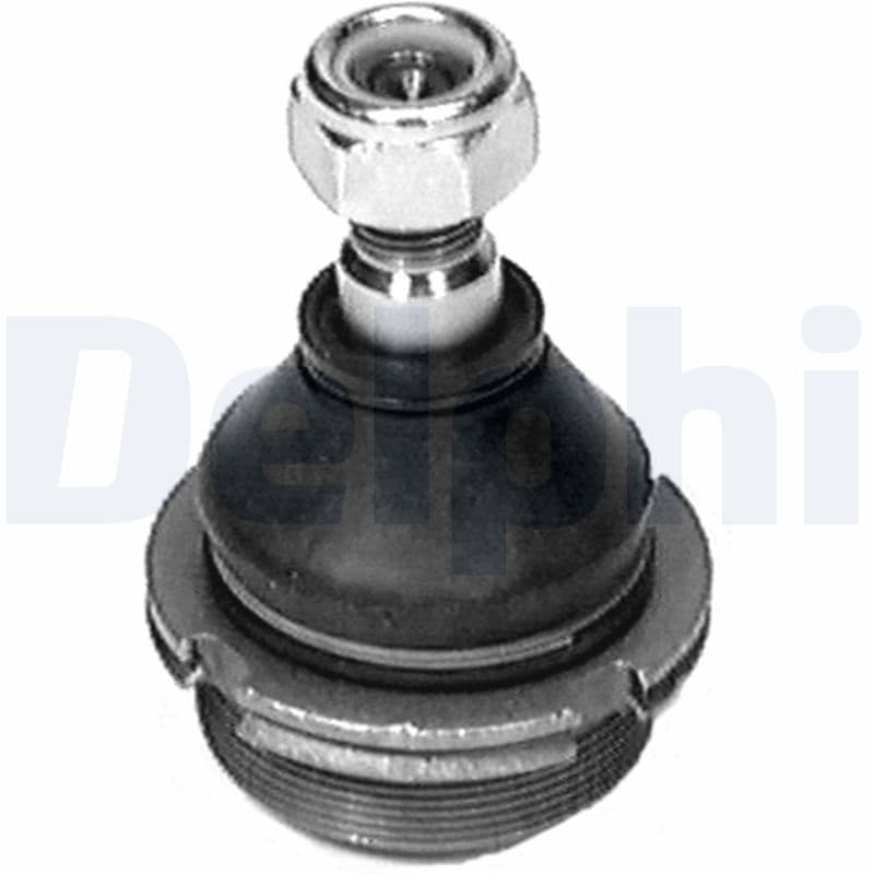 Giunto sterzo — DELPHI TC200