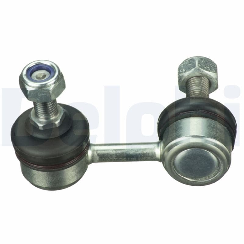 Tirante barra stabilizzatrice — DELPHI TC2002