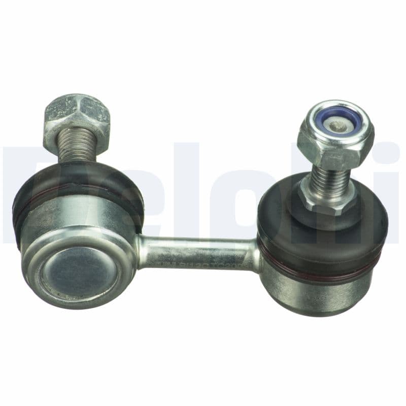Tirante barra stabilizzatrice — DELPHI TC2003