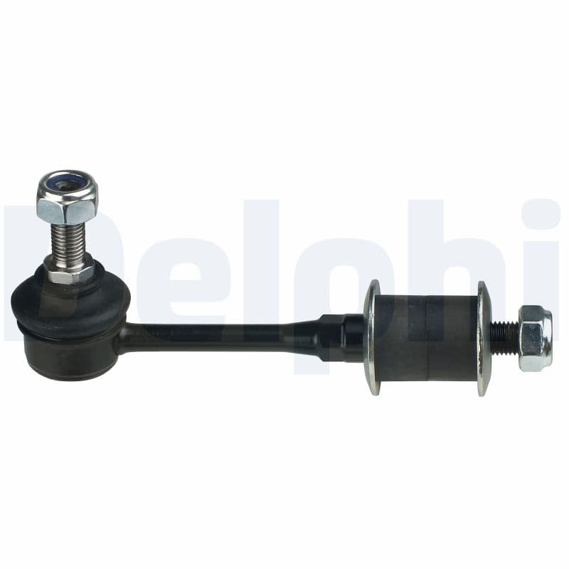 Tirante barra stabilizzatrice — DELPHI TC2004